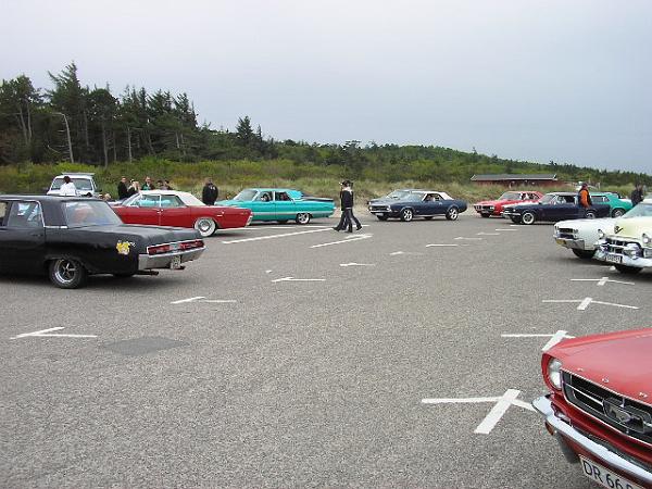 Billede 016.jpg